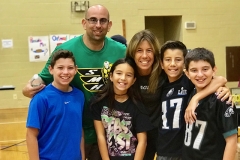 Pam Rosenberg_family pic